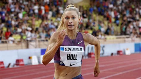 jessica hull gdp|Record.